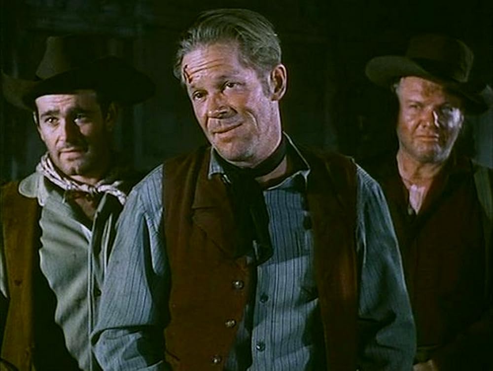 逮捕命令の画像