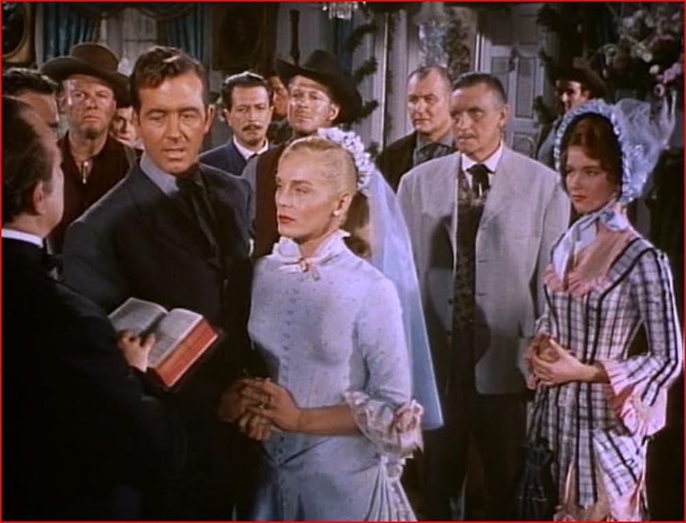 逮捕命令の画像