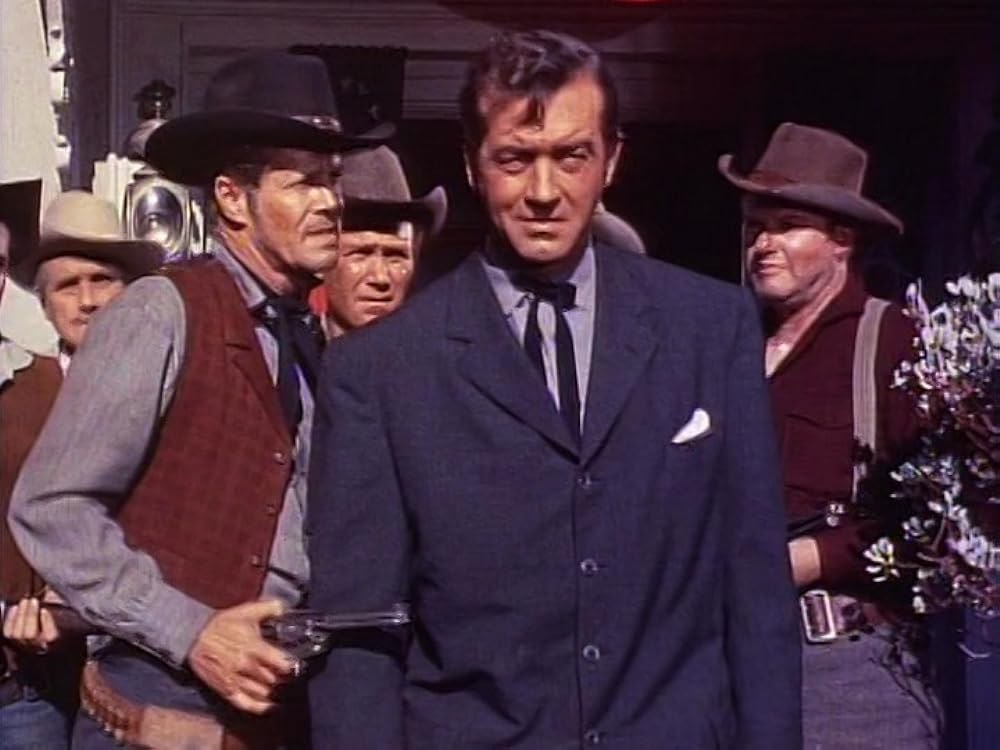 逮捕命令の画像