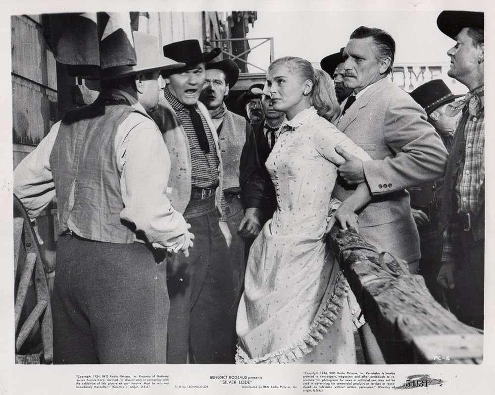 逮捕命令の画像