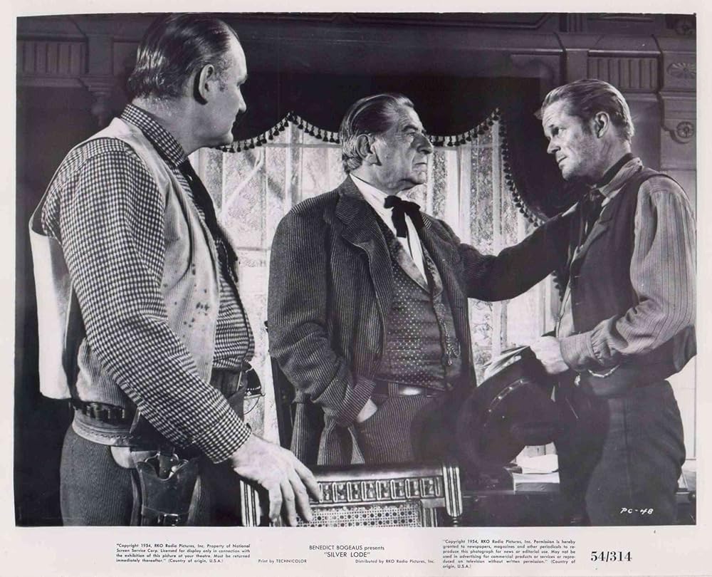 逮捕命令の画像