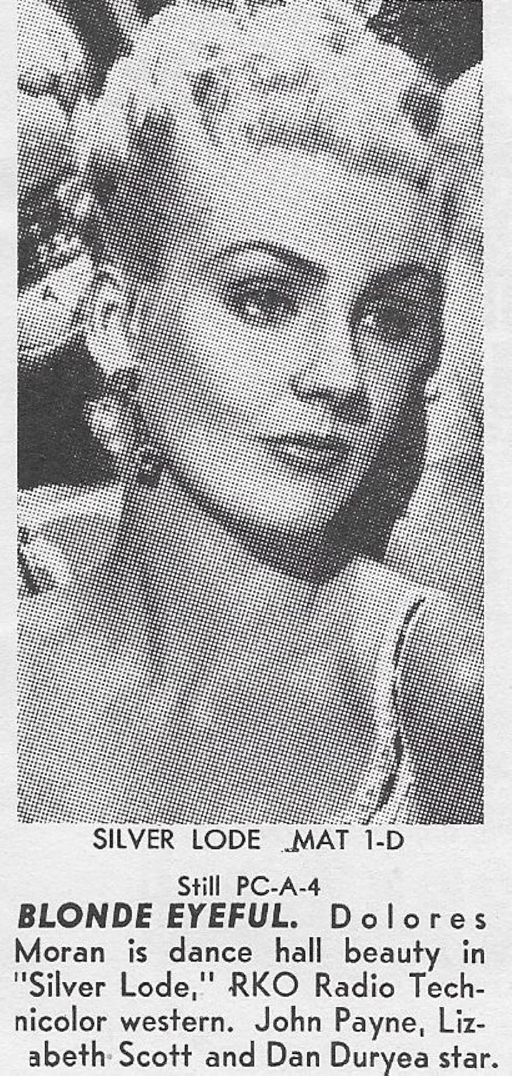 逮捕命令の画像