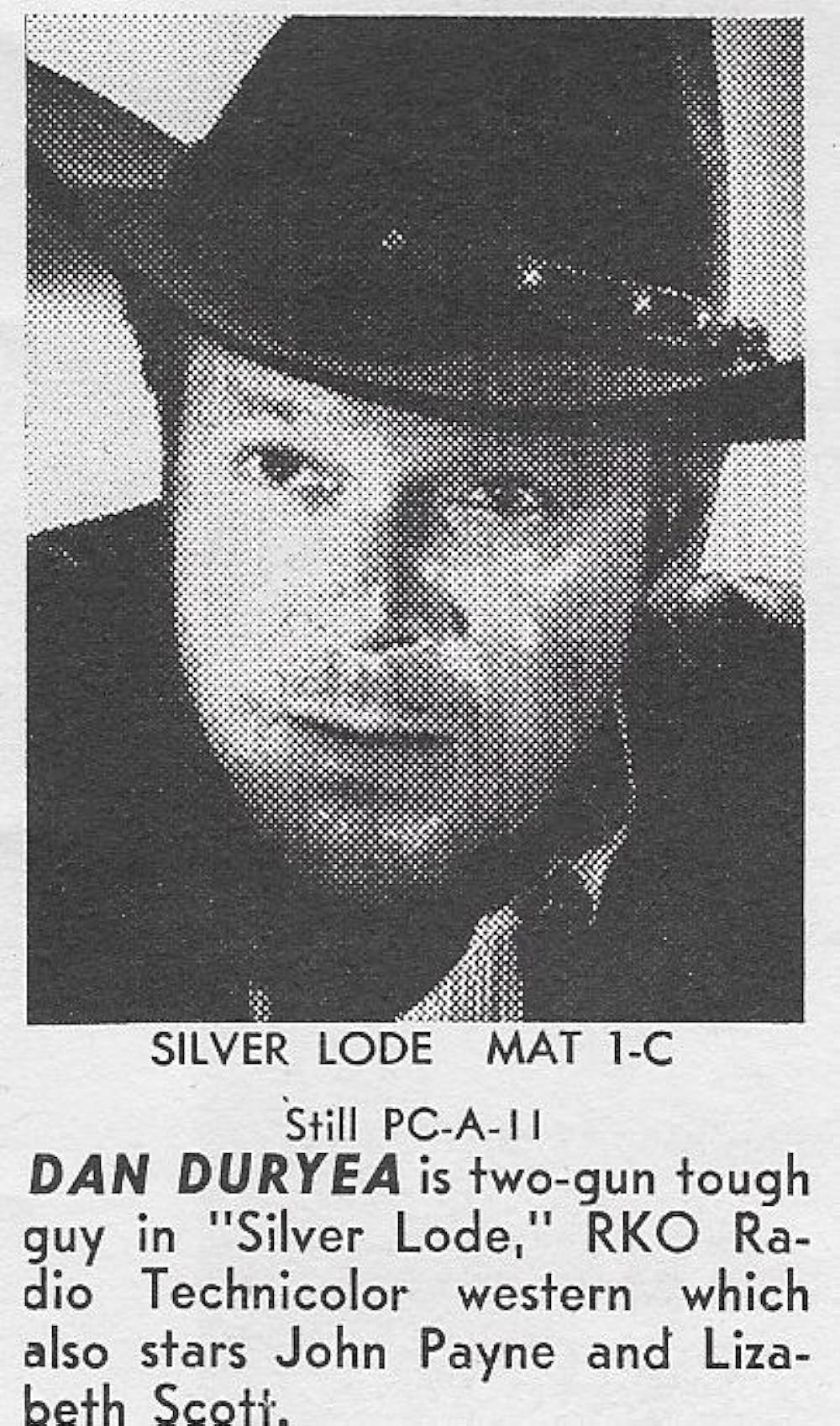 逮捕命令の画像