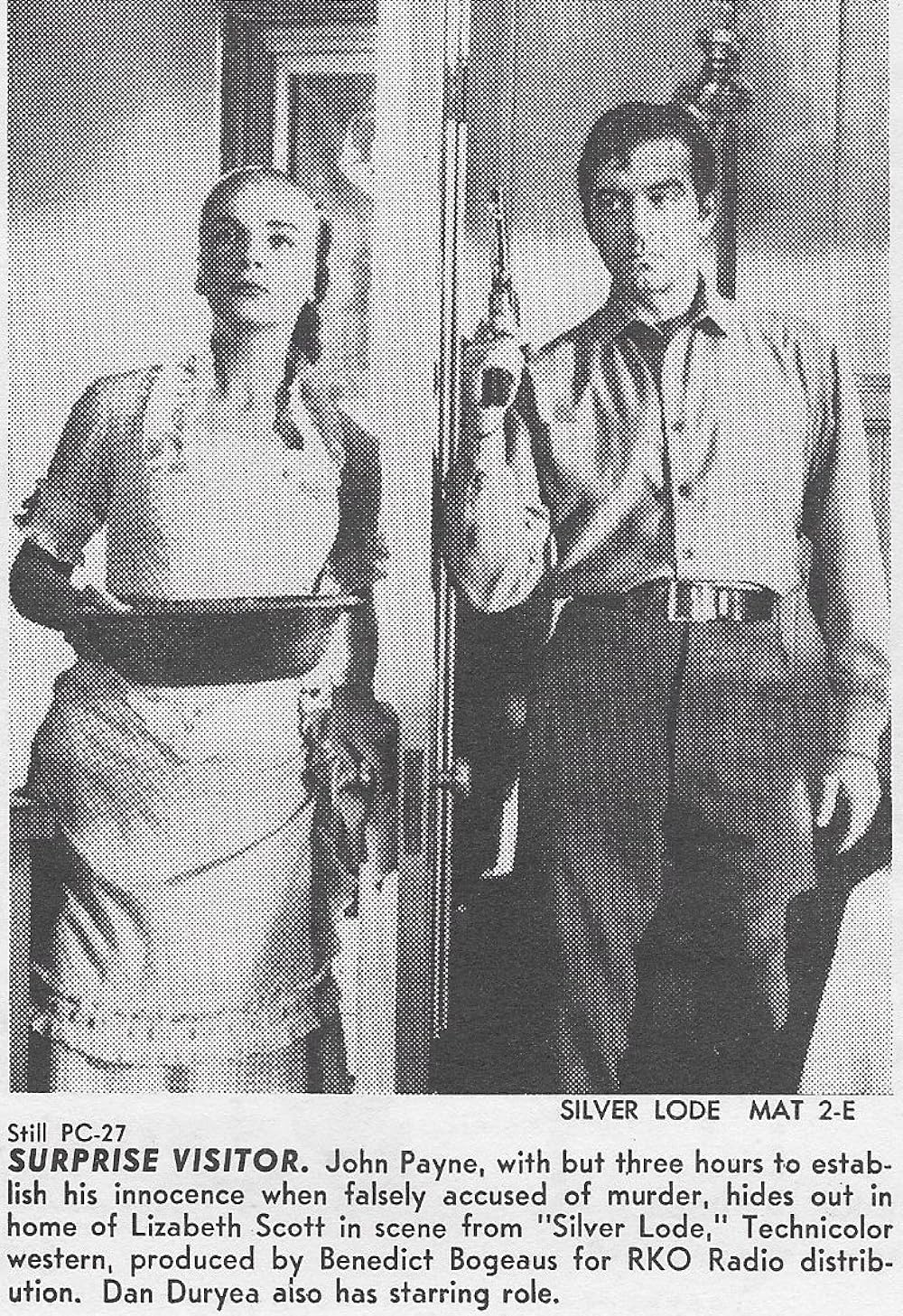 逮捕命令の画像