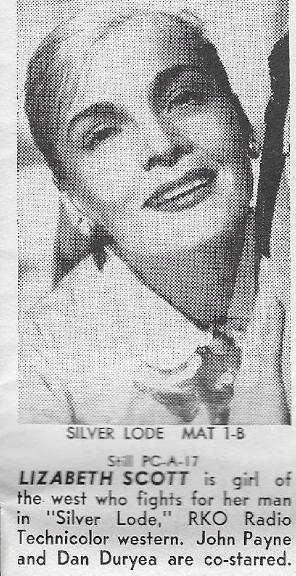 逮捕命令の画像