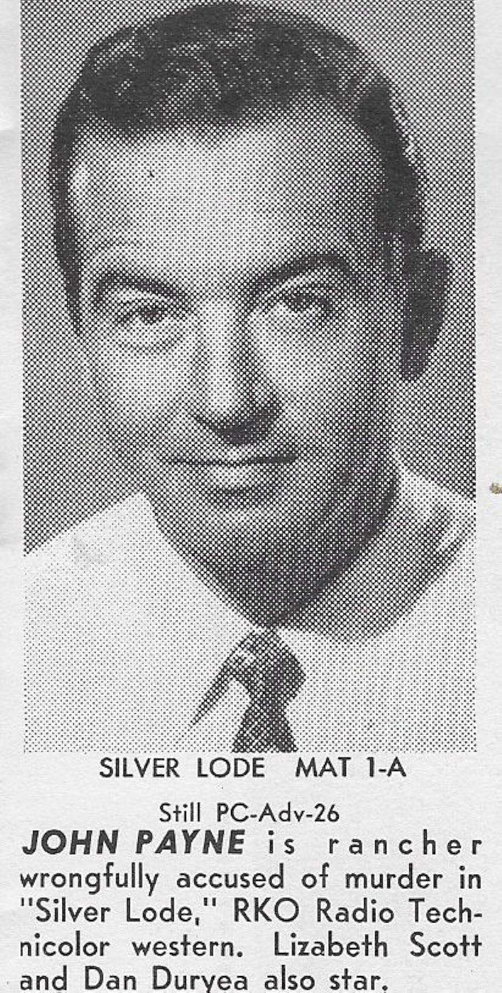 逮捕命令の画像