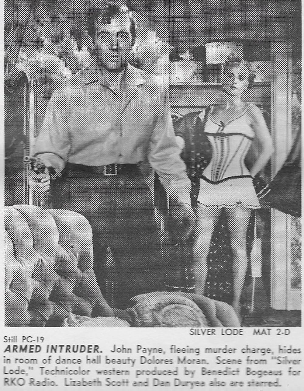 逮捕命令の画像