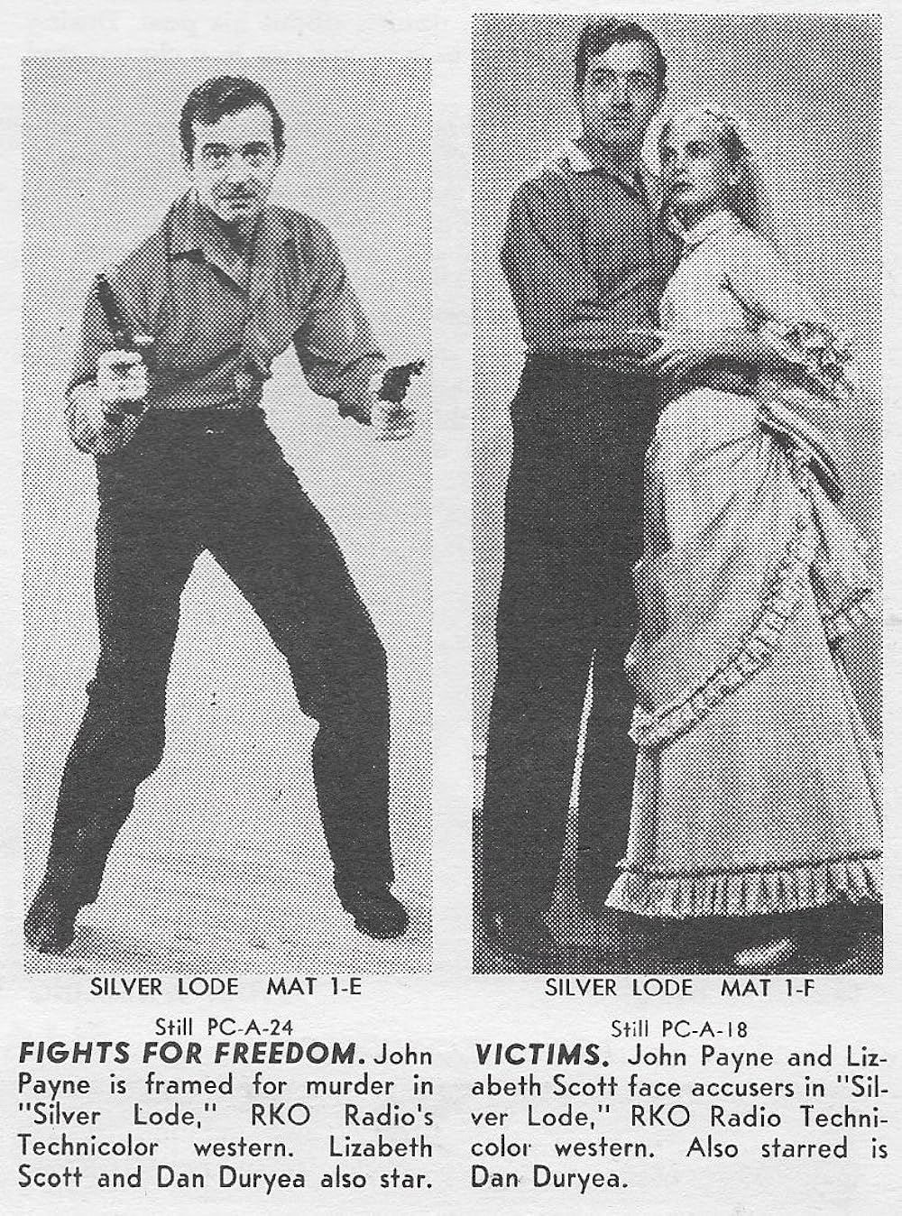 逮捕命令の画像