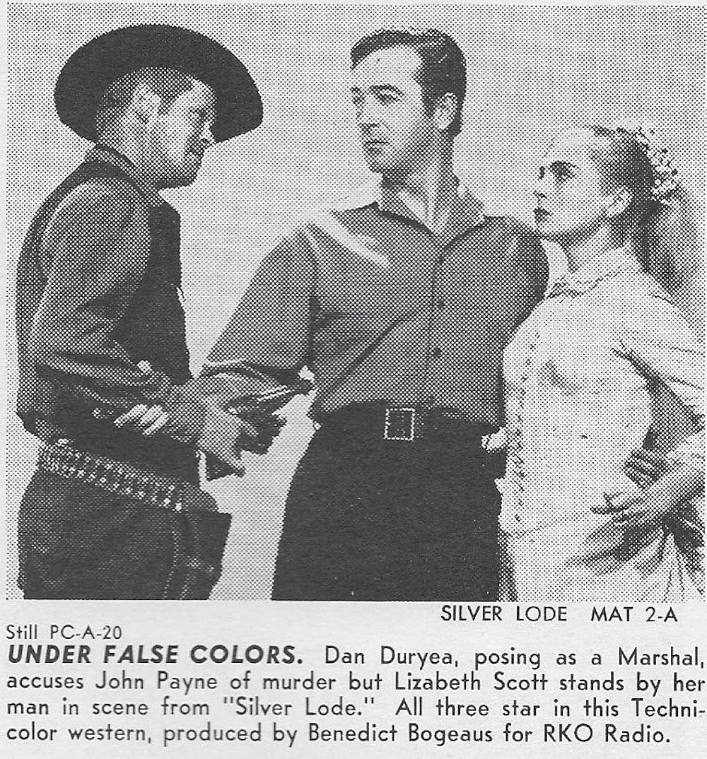 逮捕命令の画像