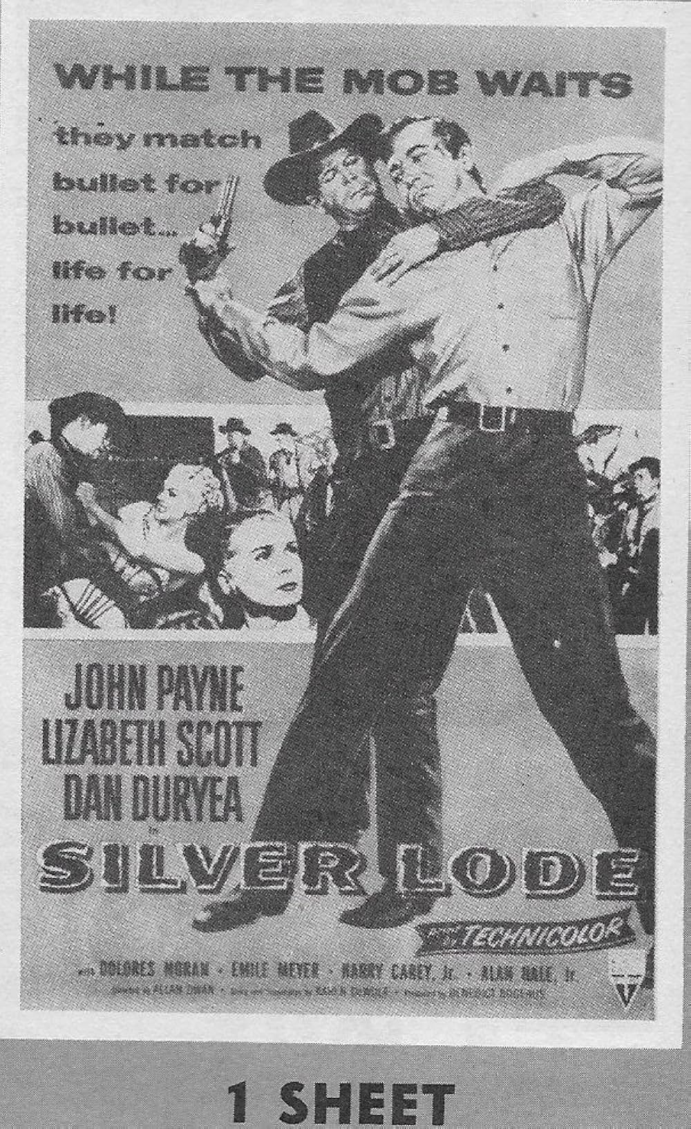 逮捕命令の画像