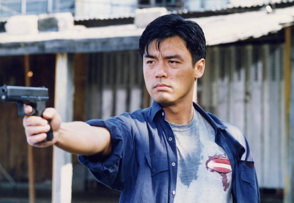 風にバラは散ったの画像