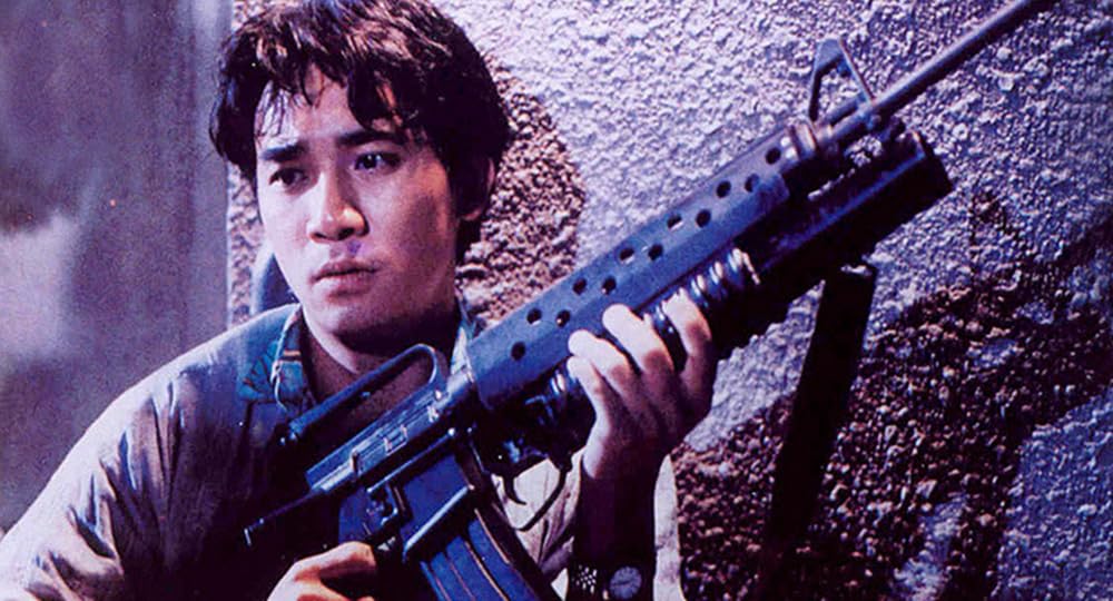 風にバラは散ったの画像