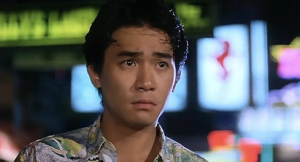 風にバラは散ったの画像