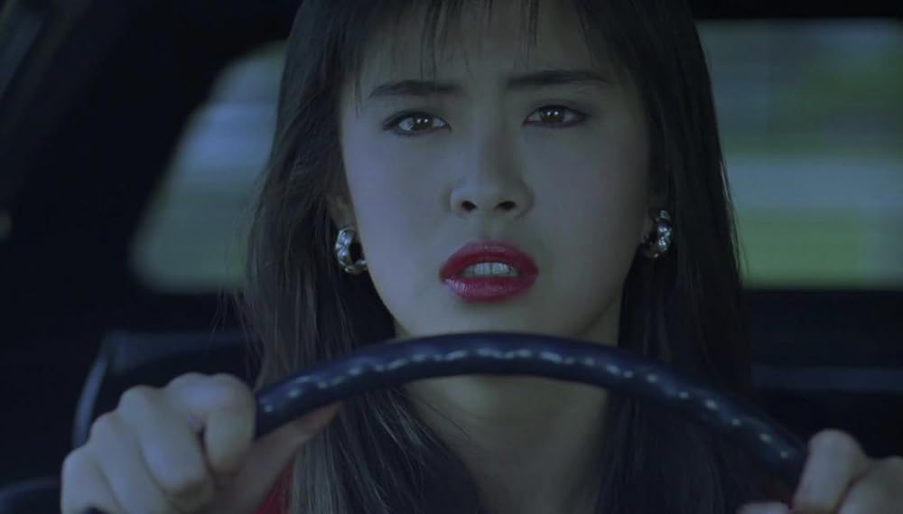 風にバラは散ったの画像