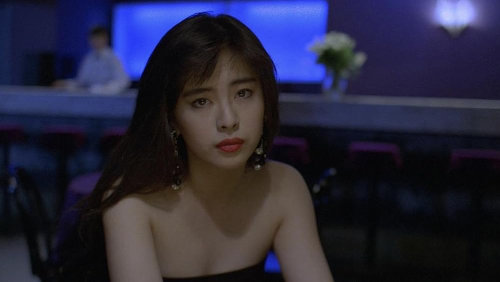 風にバラは散ったの画像