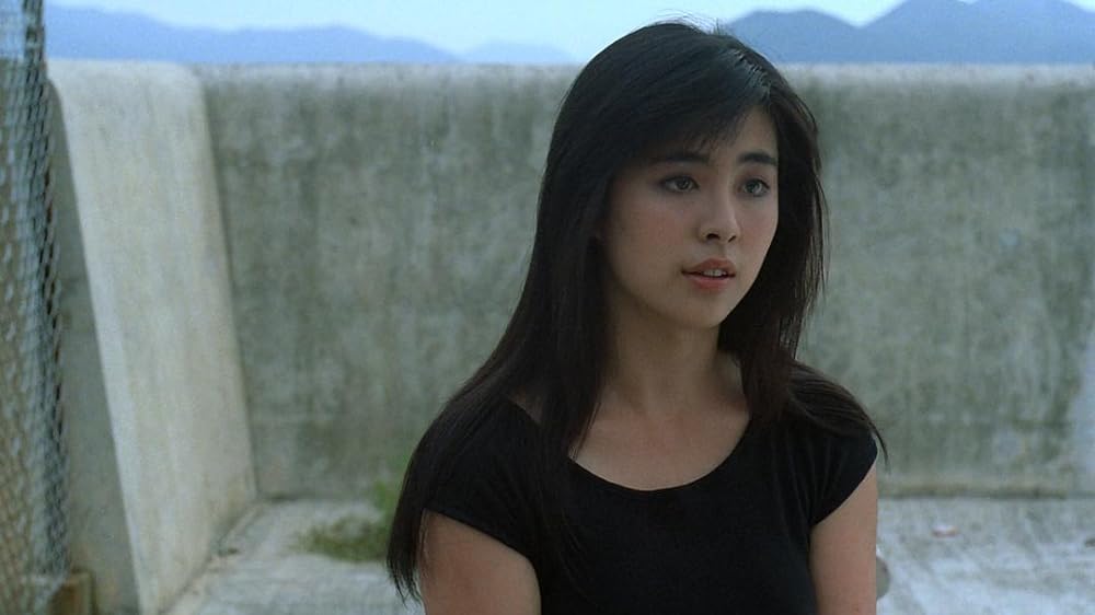 風にバラは散ったの画像