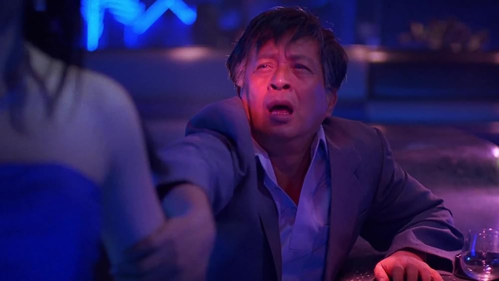 風にバラは散ったの画像