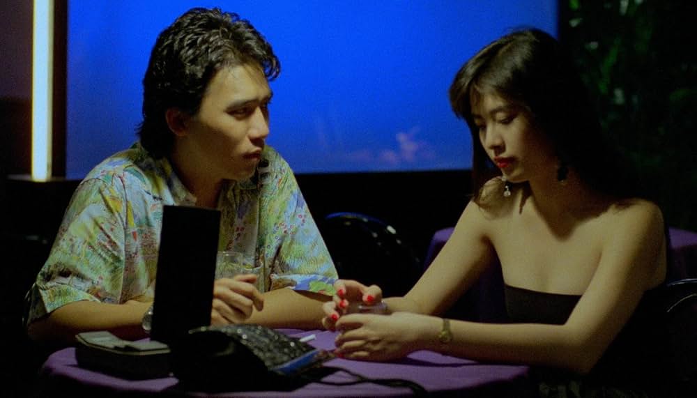 風にバラは散ったの画像