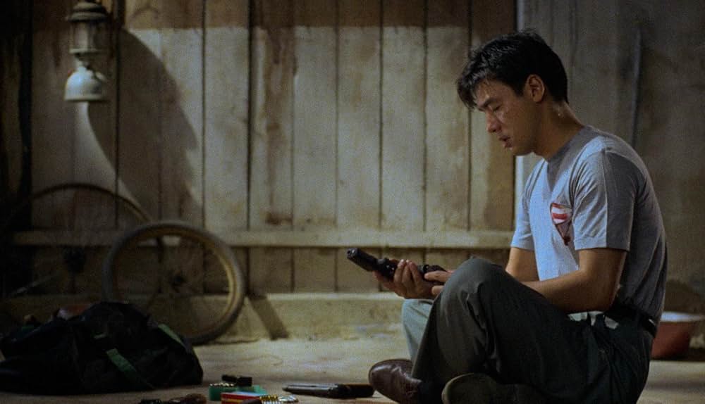 風にバラは散ったの画像