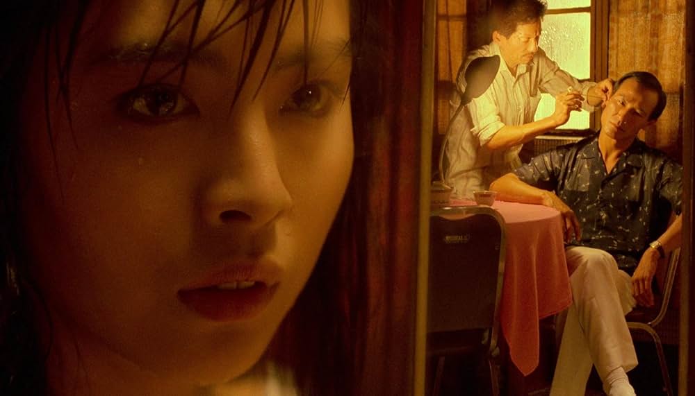 風にバラは散ったの画像