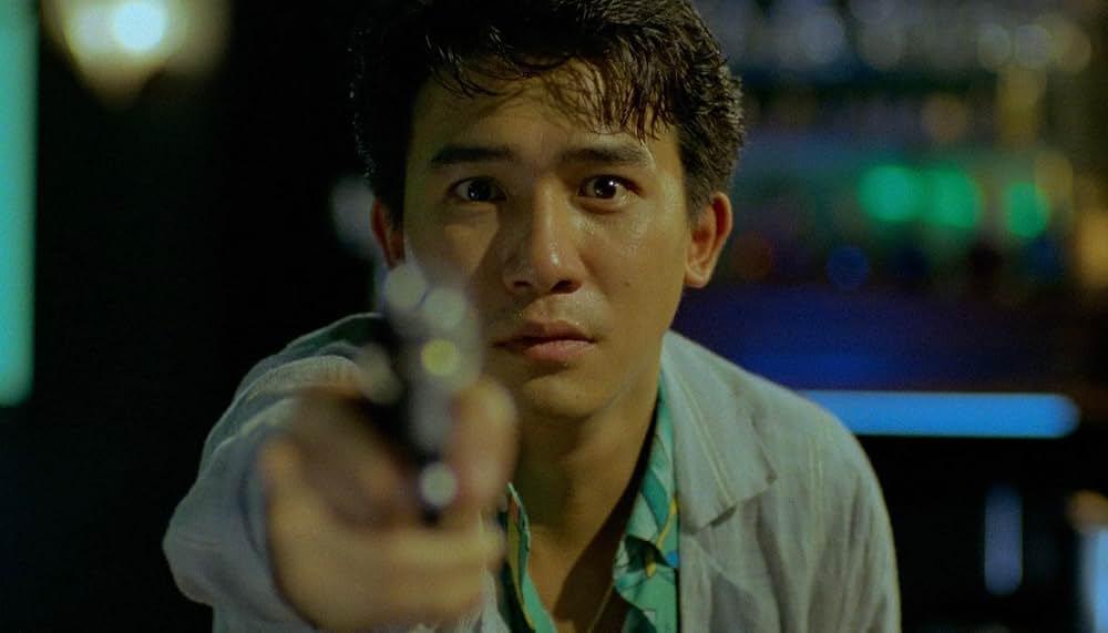 風にバラは散ったの画像