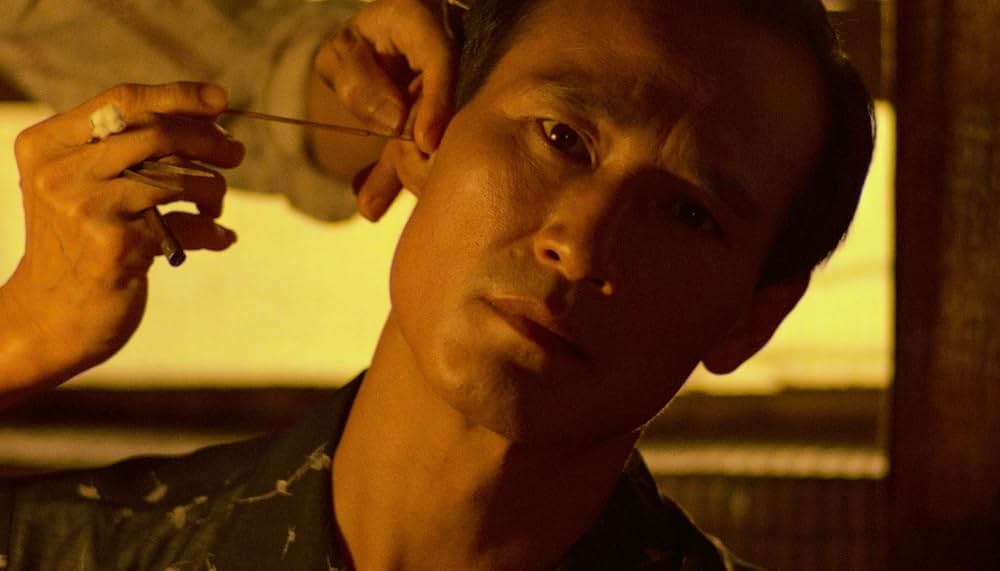 風にバラは散ったの画像