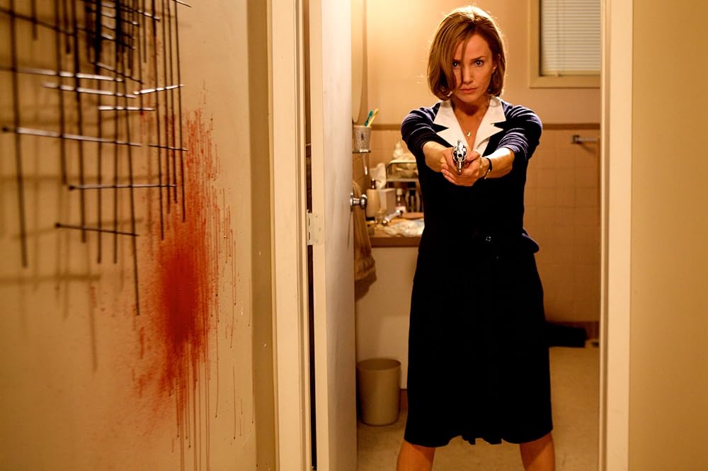 マザーズデイの画像