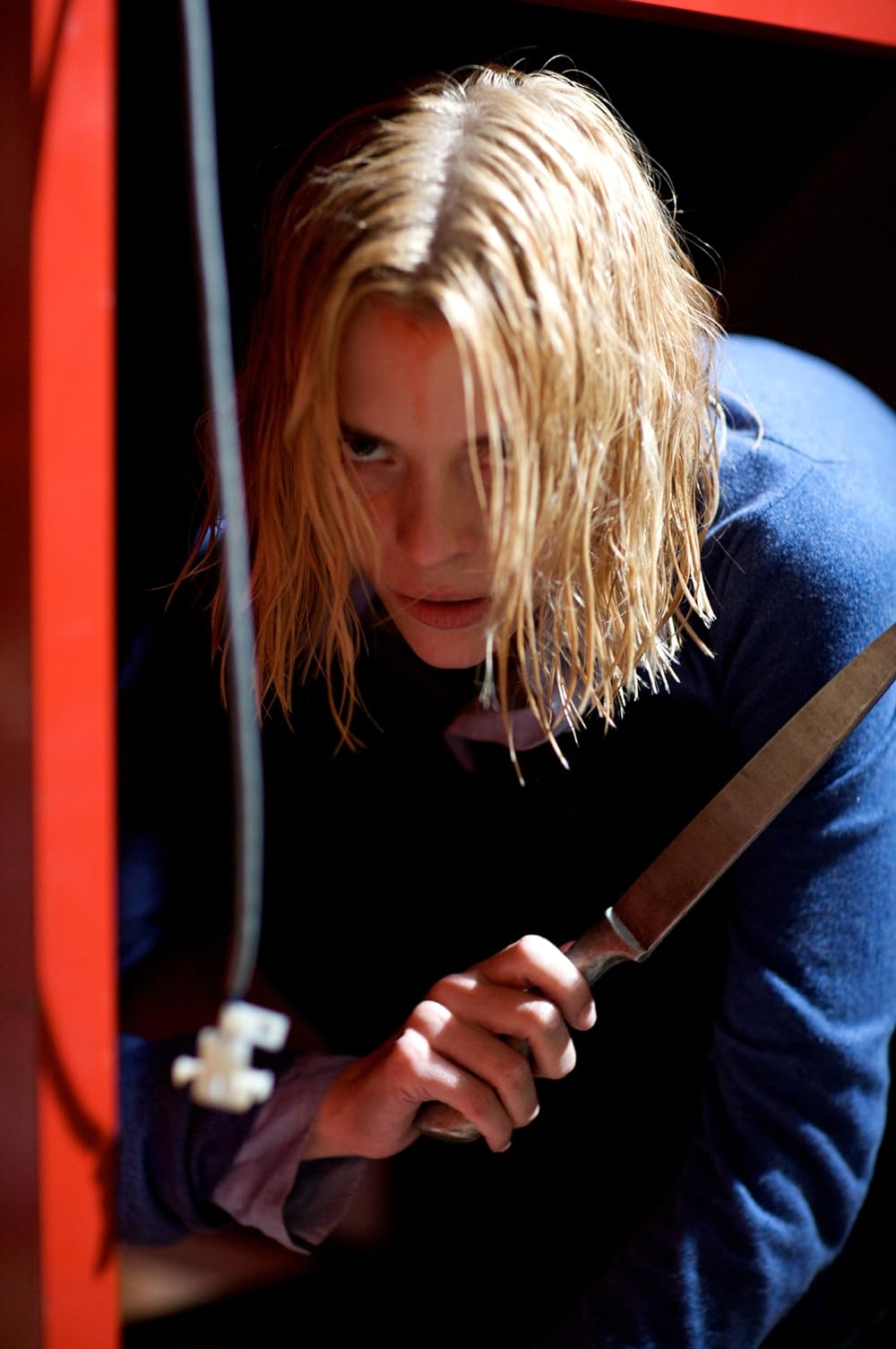 マザーズデイの画像