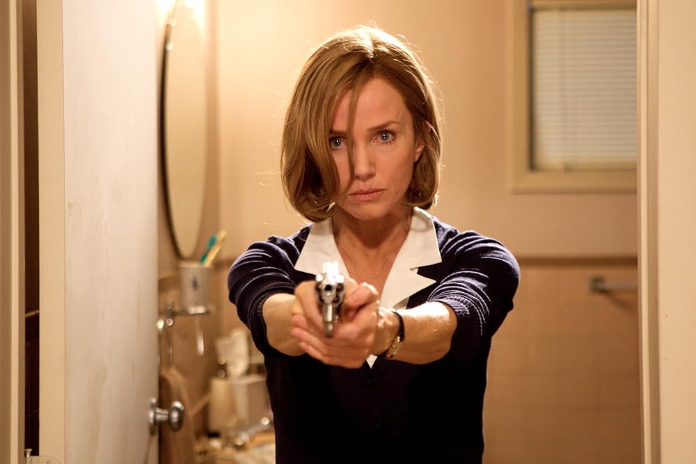 マザーズデイの画像