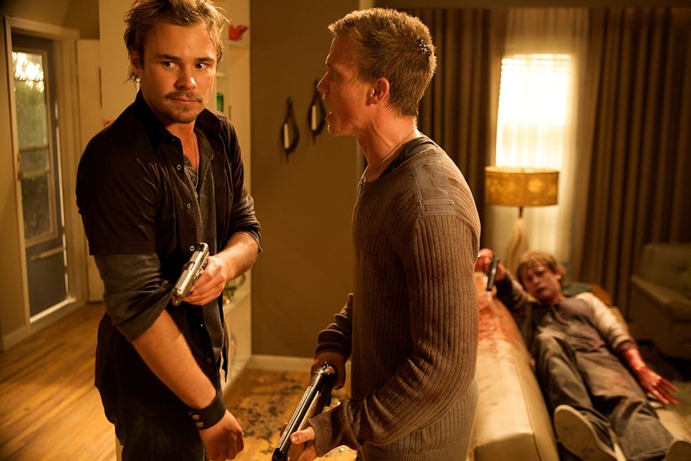 マザーズデイの画像