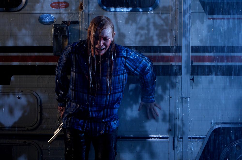 マザーズデイの画像