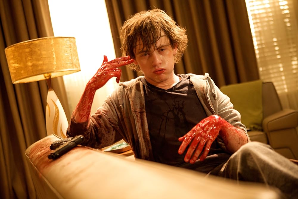 マザーズデイの画像