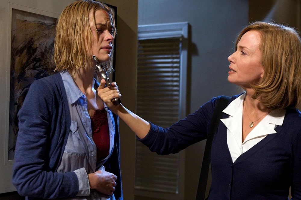 マザーズデイの画像