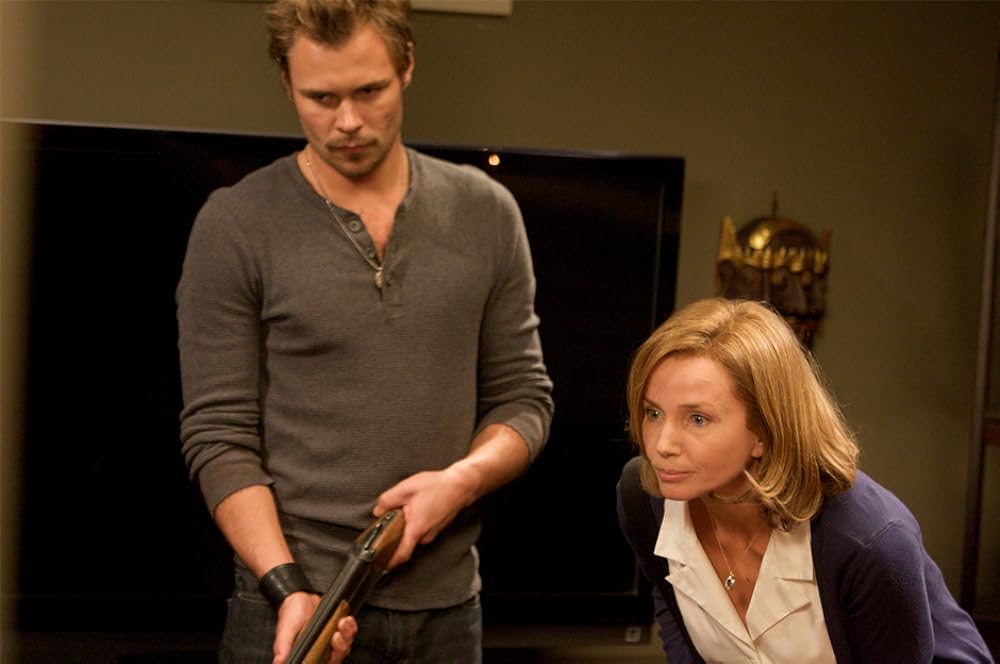 マザーズデイの画像