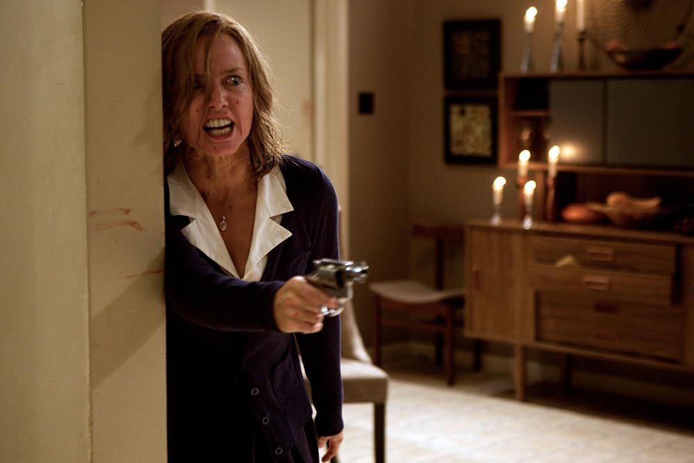 マザーズデイの画像