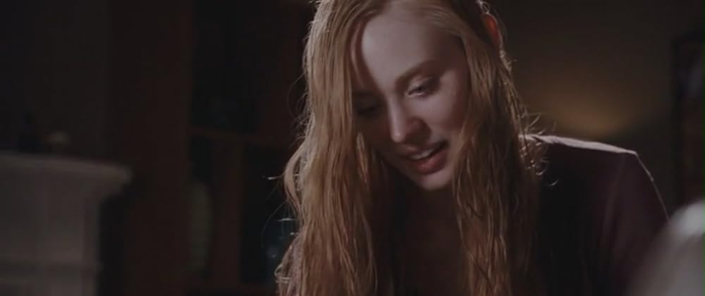 マザーズデイの画像