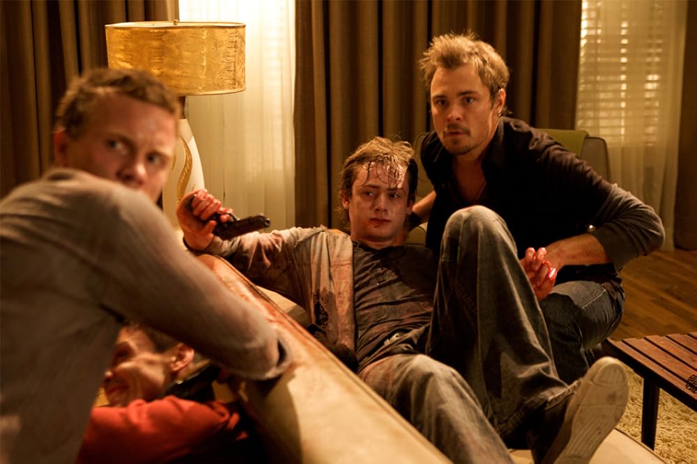 マザーズデイの画像