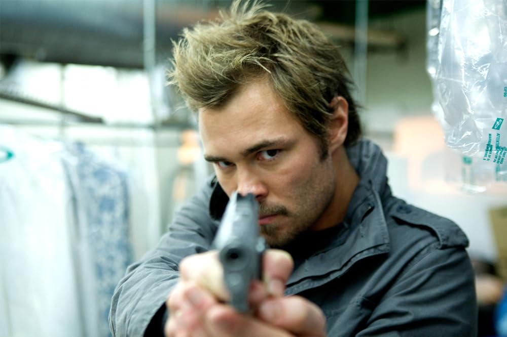 マザーズデイの画像