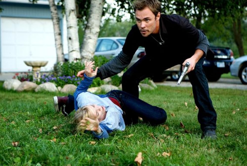 マザーズデイの画像