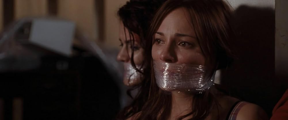 マザーズデイの画像