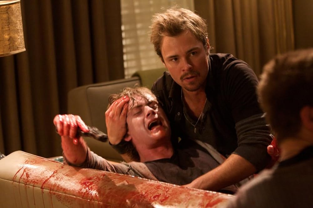 マザーズデイの画像