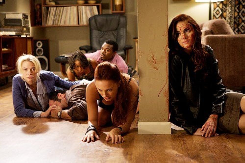 マザーズデイの画像