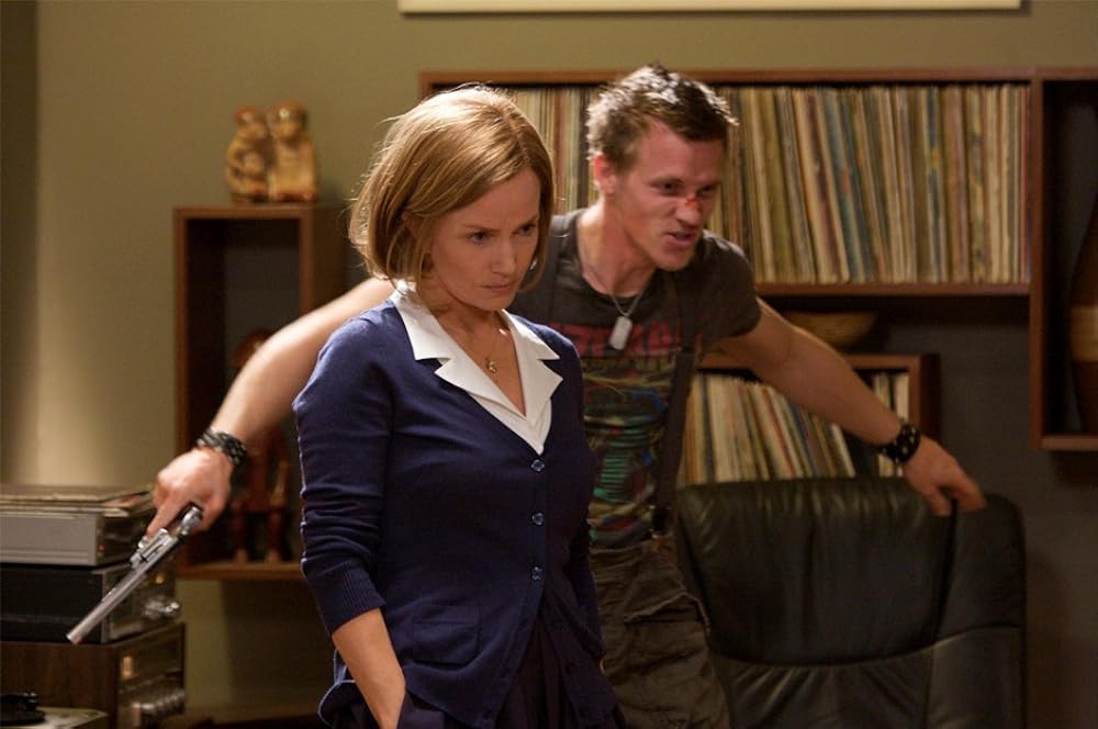 マザーズデイの画像