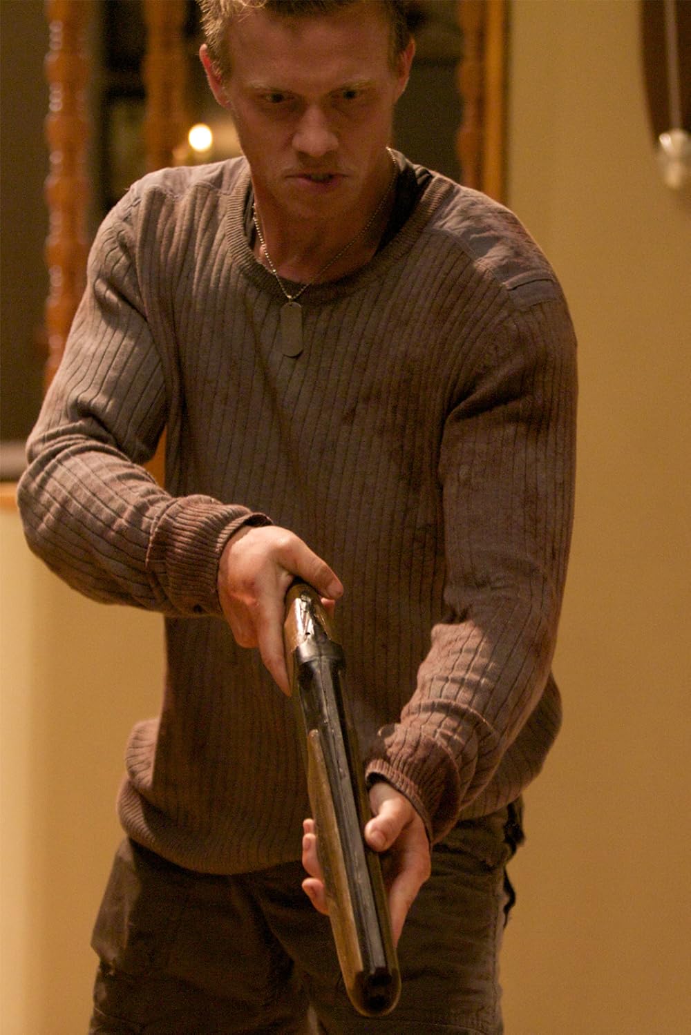 マザーズデイの画像