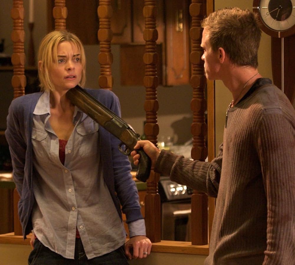 マザーズデイの画像