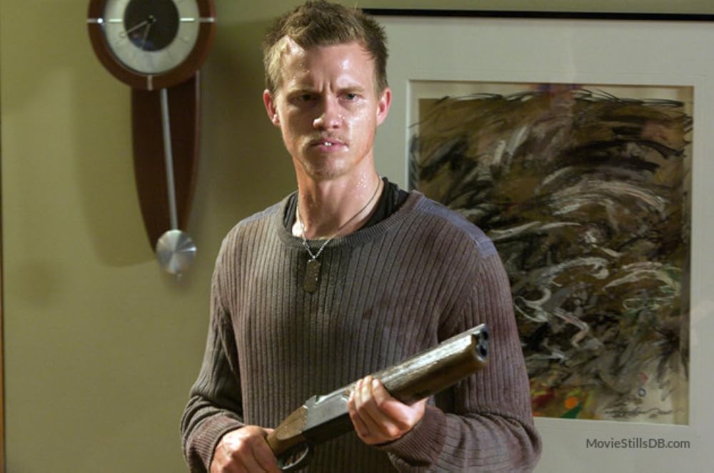 マザーズデイの画像