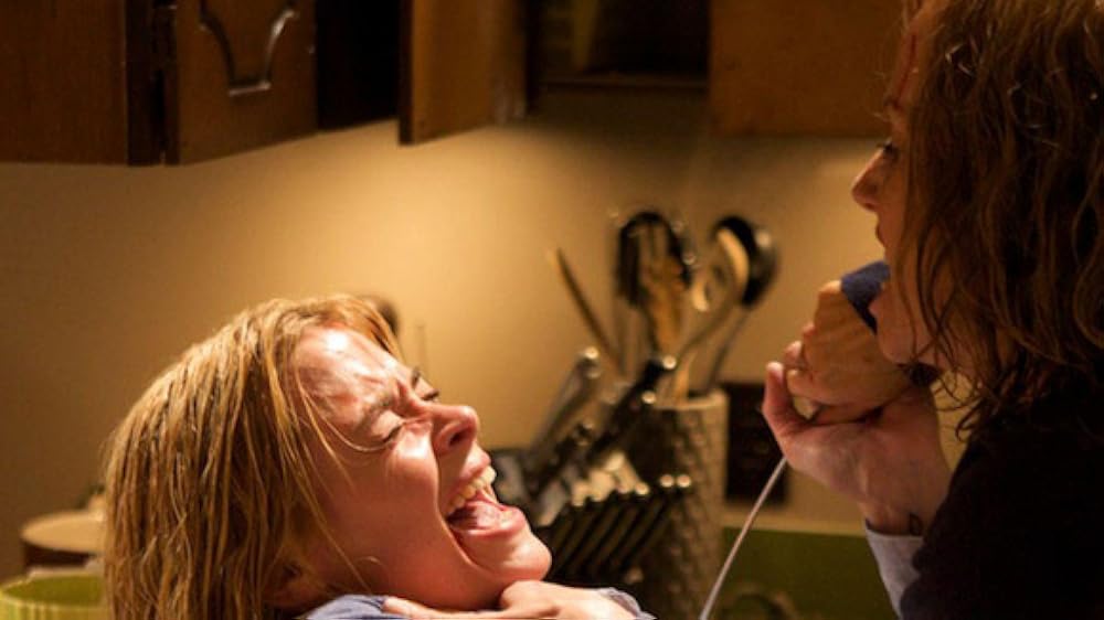 マザーズデイの画像