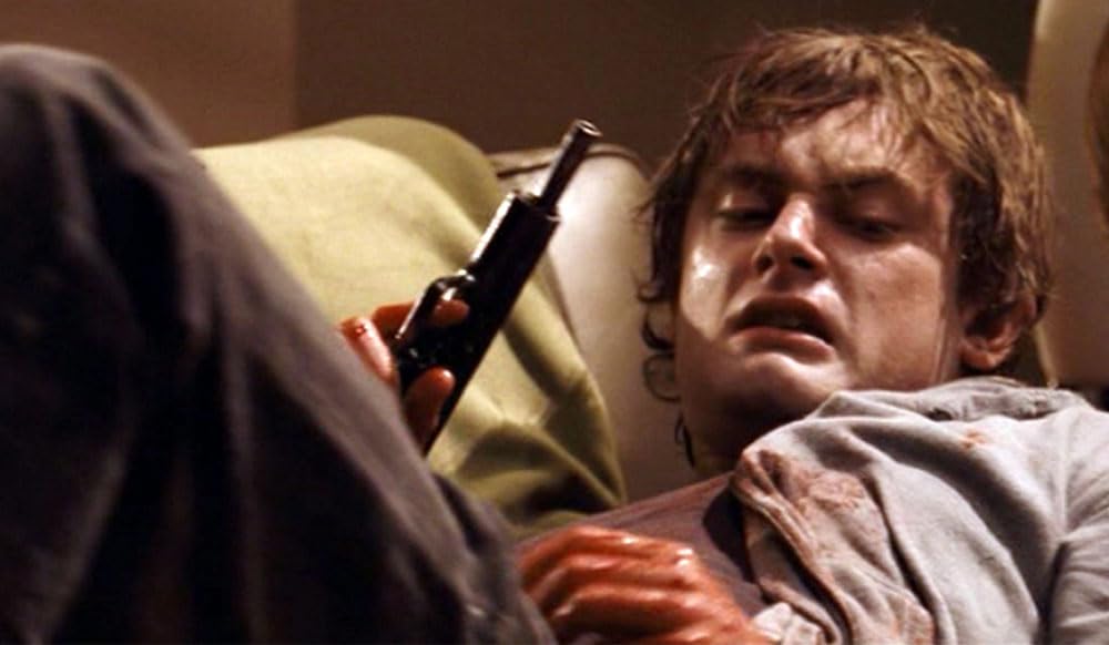 マザーズデイの画像