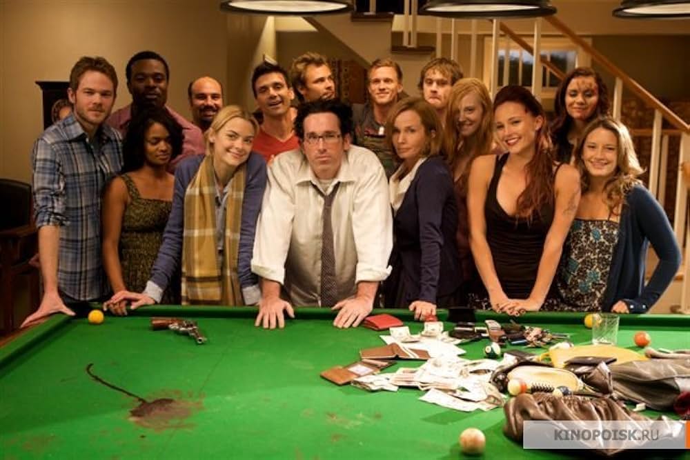 マザーズデイの画像