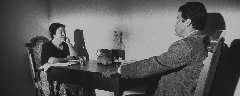 シチリア！の画像